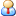 Dranack
